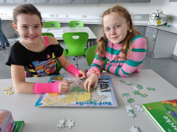 k-projektwoche1al (24)